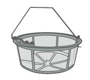 Mall-Steckfilter